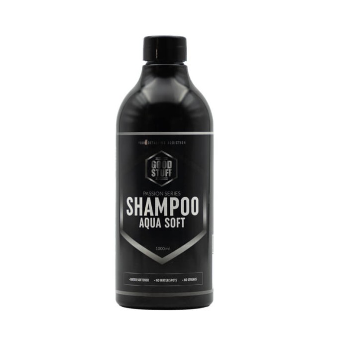 aqua soft shampoo 1.jpg