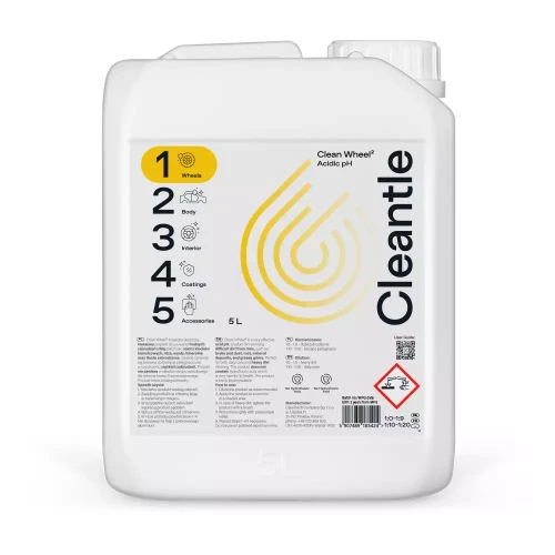 clean wheel2 5l.webp