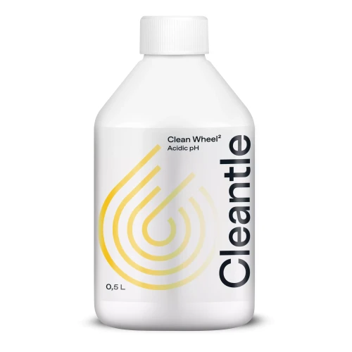 clean wheel 0,5l.webp