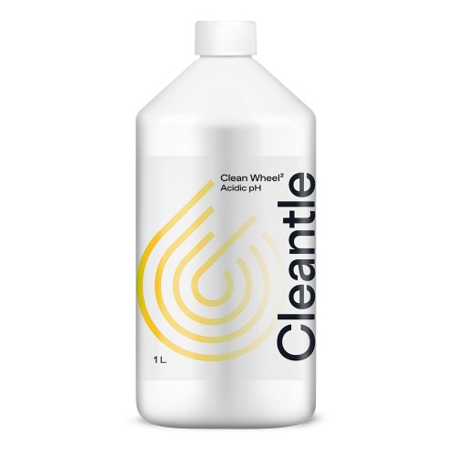clean wheel 1l.jpg
