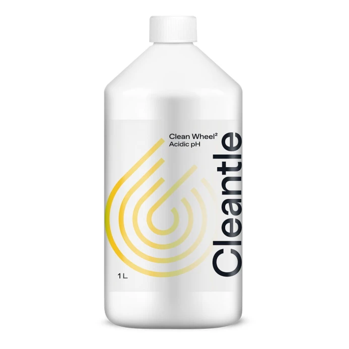 clean wheel 1l.jpg