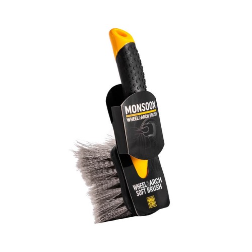 MONSOON wheel brush.jpg