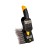 MONSOON wheel brush.jpg