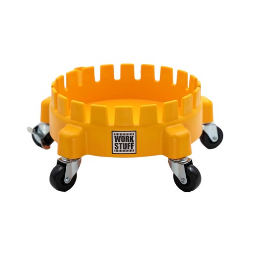 bucket dolly.jpg