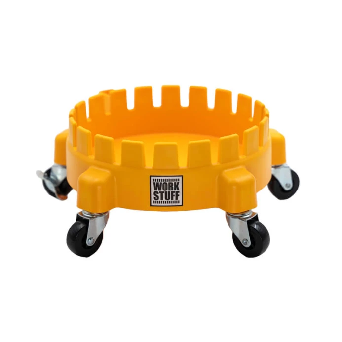 bucket dolly.jpg