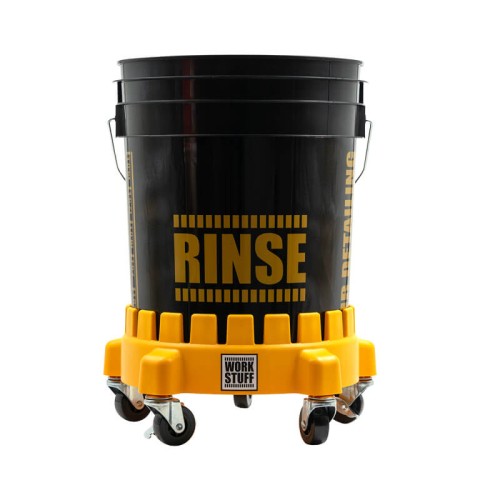 bucket_dolly_2.jpg