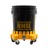 bucket_dolly_2.jpg