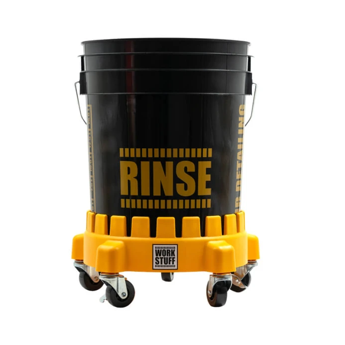 bucket_dolly_2.jpg