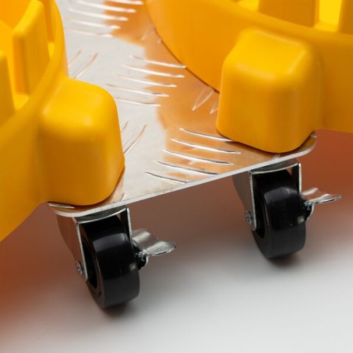 adapter.jpg