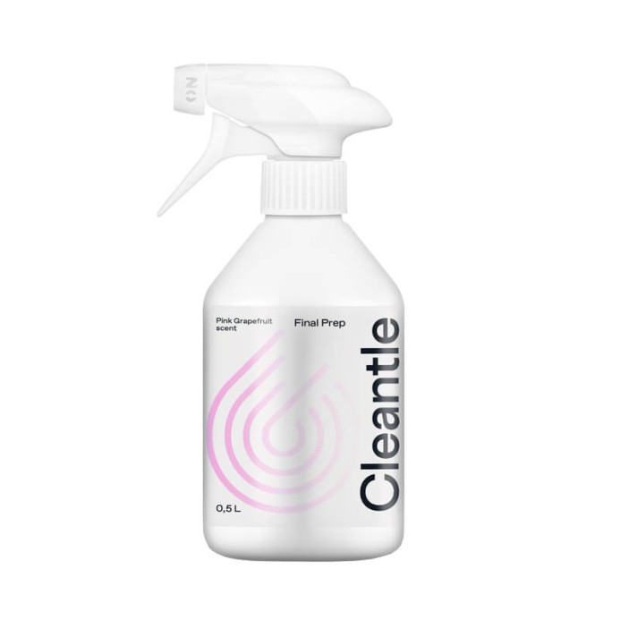 final_prep_500ml.jpg