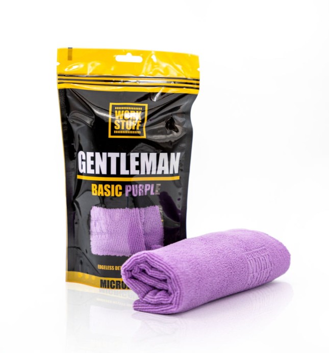 work-stuff-basic-purple.jpg