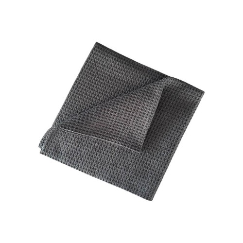 glassfiber.jpg