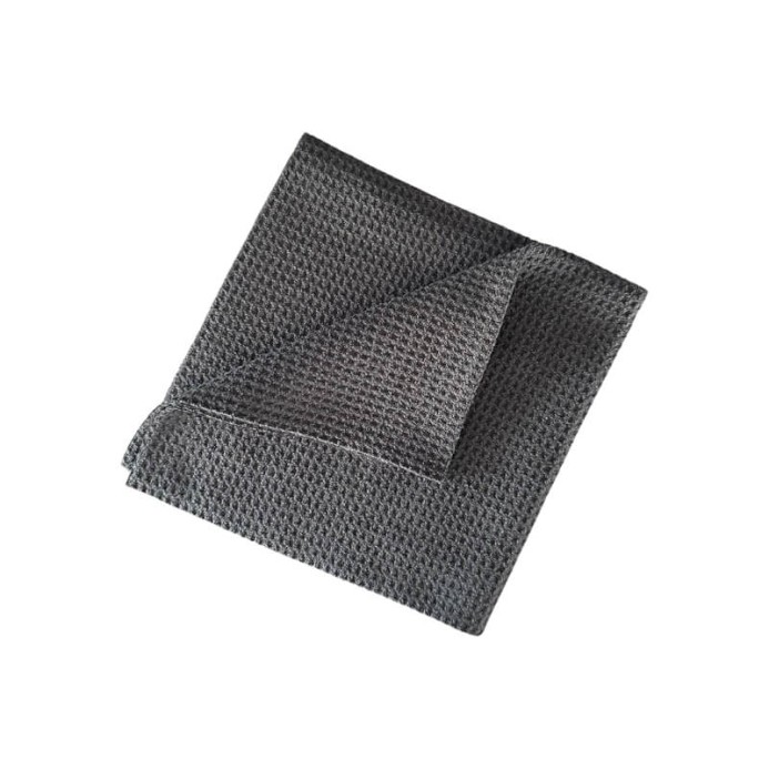 glassfiber.jpg