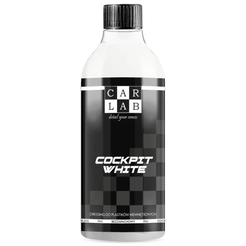 cocpit white 0,5.webp