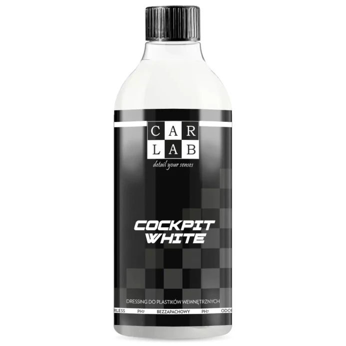 cocpit white 0,5.webp