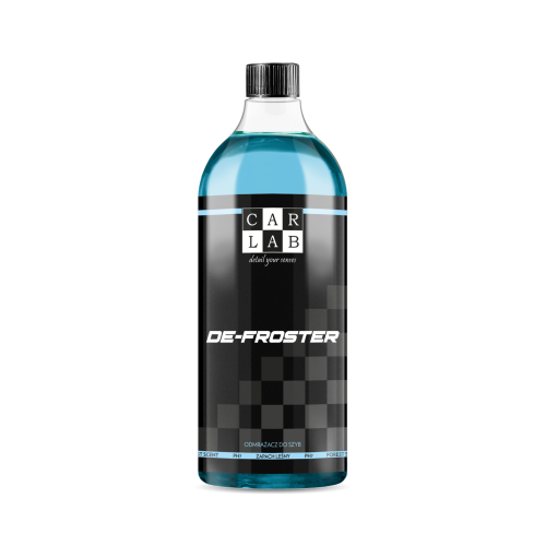 de froster.png