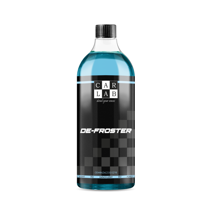 de froster.png