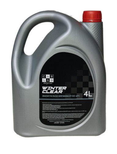 winter clear 2l.png