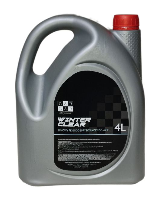 winter clear 2l.png