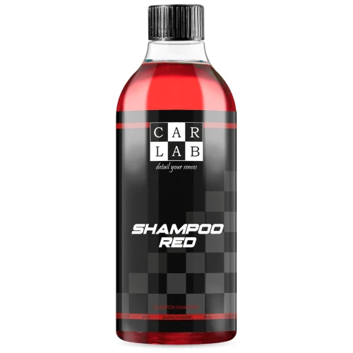 carlab shampoo red 0,5.webp