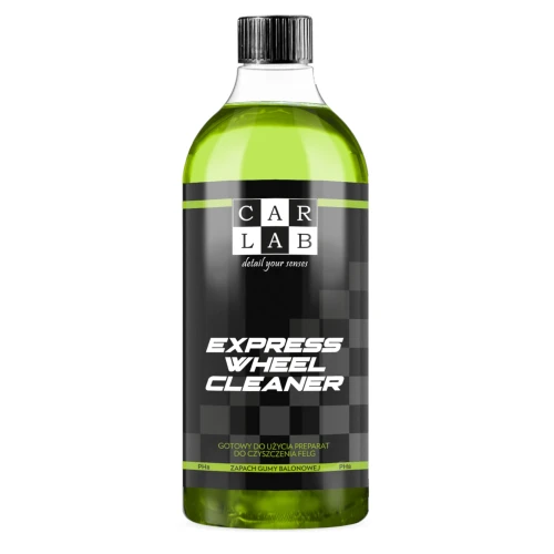 carlab_express_wheel_cleaner.webp