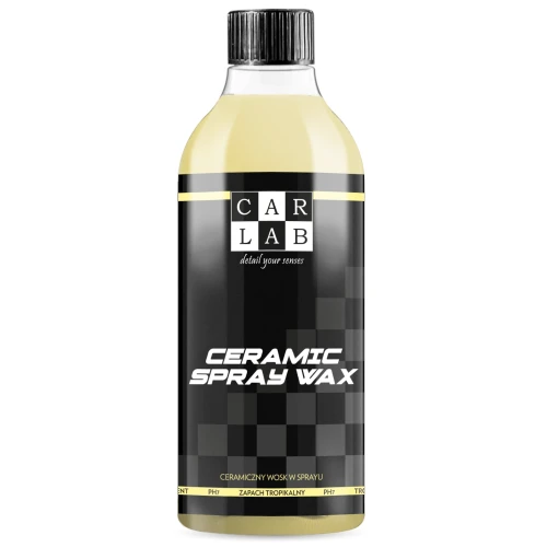 CERAMIC SPRAY WAX 500ML.webp