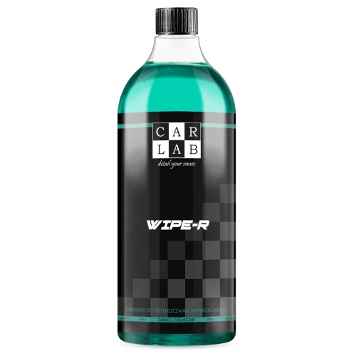WIPE-R 1L.webp