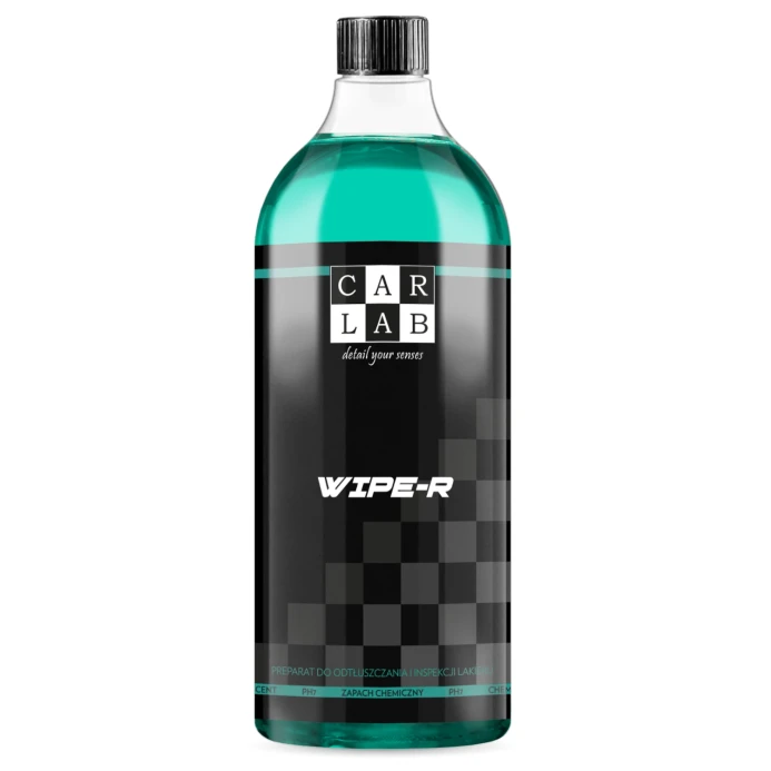 WIPE-R 1L.webp