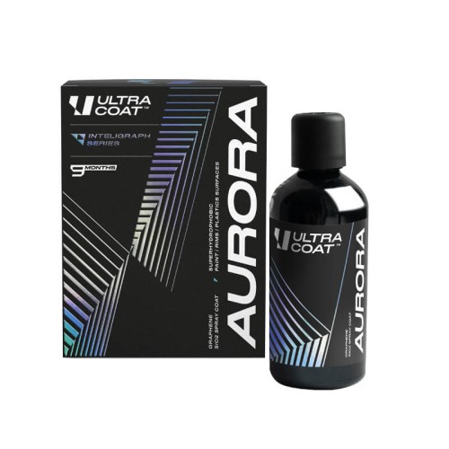 Aurora_100ml.jpg