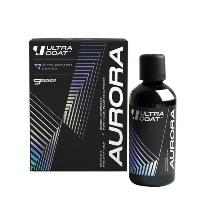 Aurora_100ml.jpg