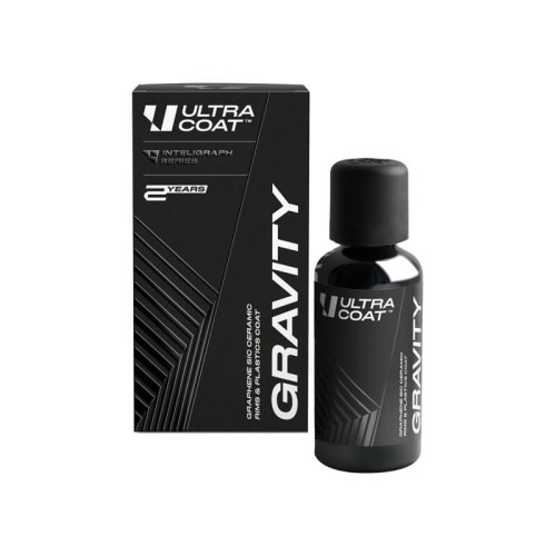 gravity 30 ml.jpg
