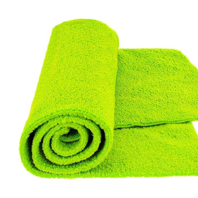 MR. RAG 380GSM GECKO GREEN EDGLESS 40X40.jpeg