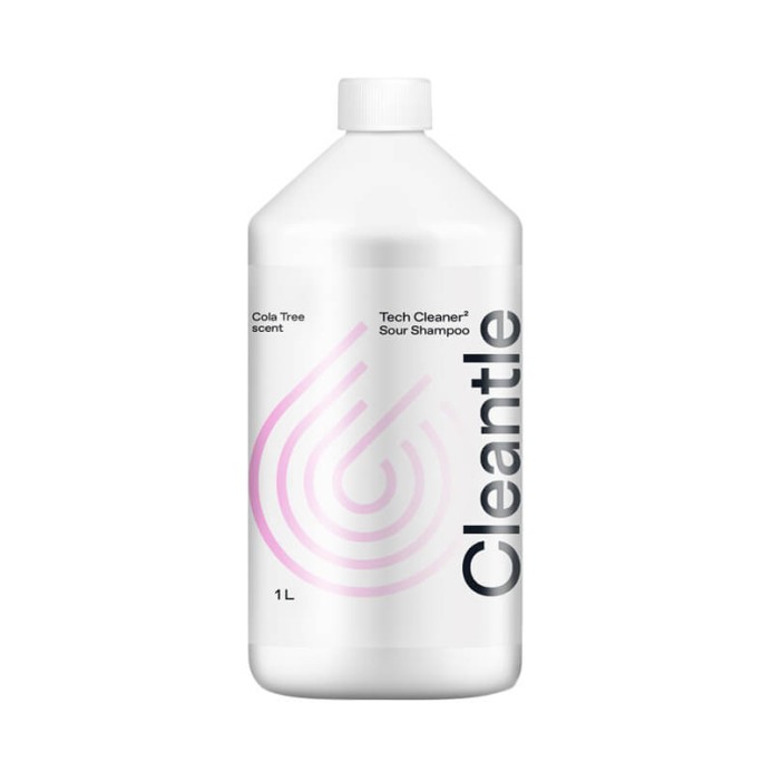TECH-CLEANER 1L.jpg