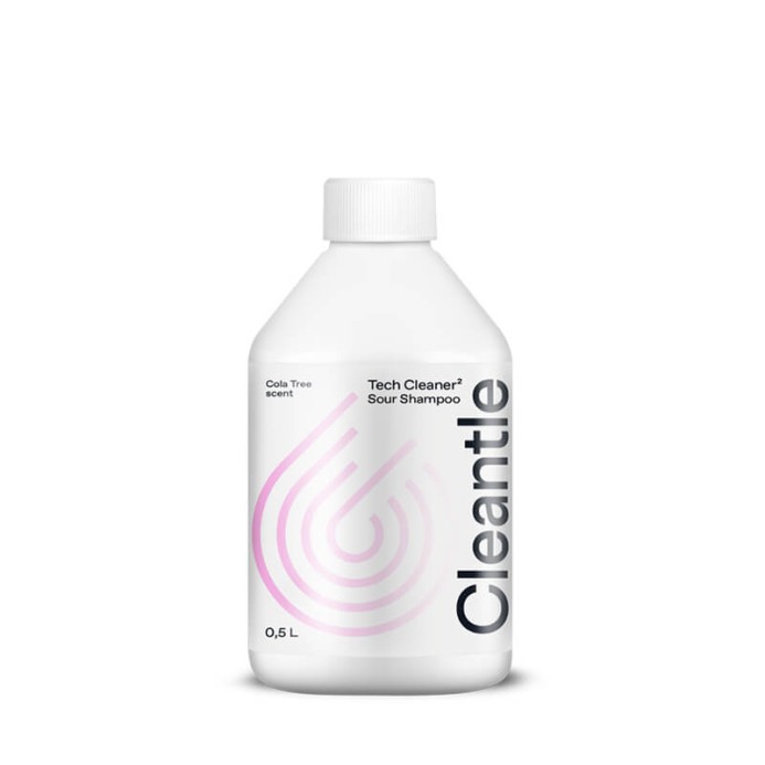 Tech-Cleaner 500ml.jpg