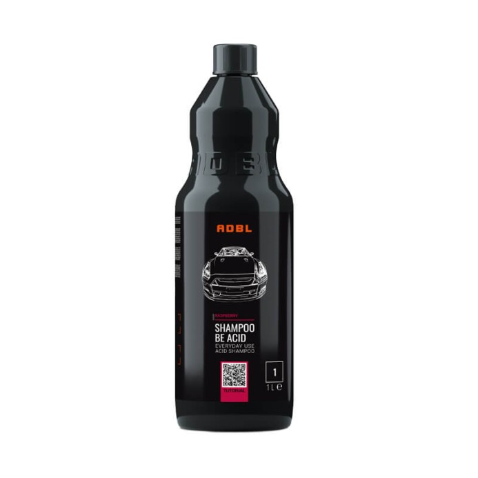 adbl be acid 1 l.jpg