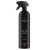 iron 1l.webp
