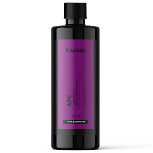 apc 0.5l.webp