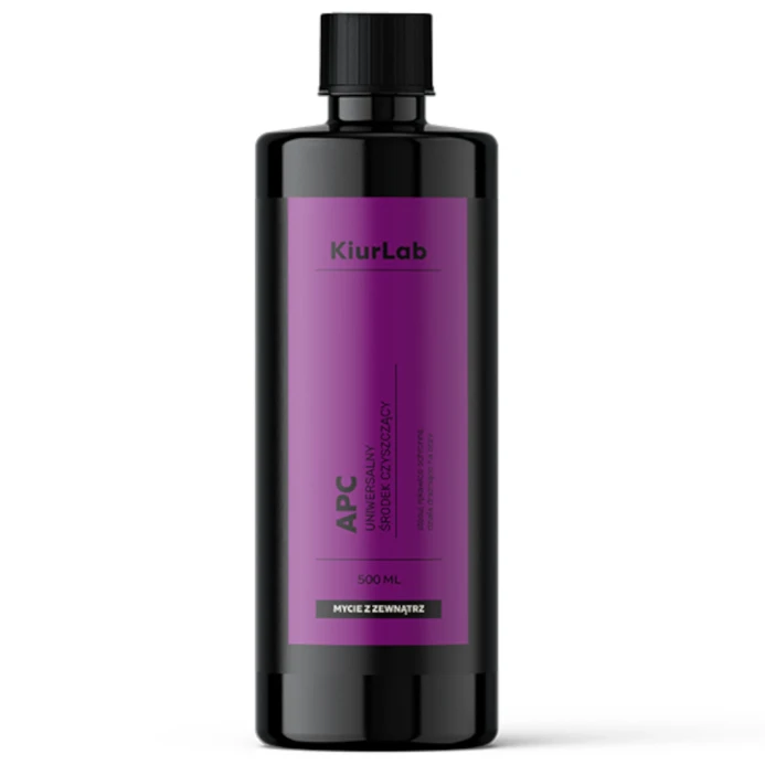 apc 0.5l.webp