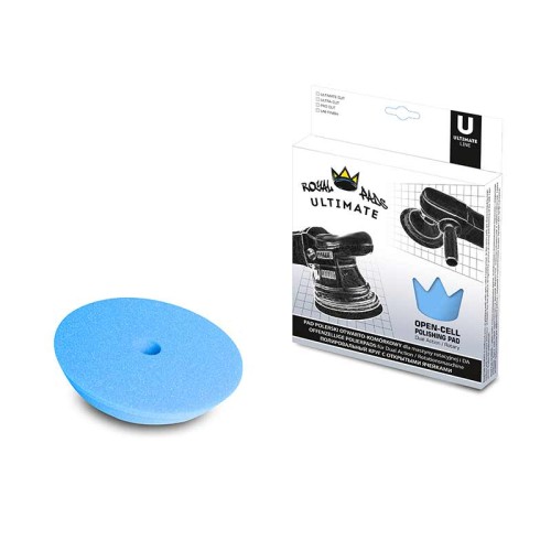 ULTIMATE Blue finish 80mm.jpg