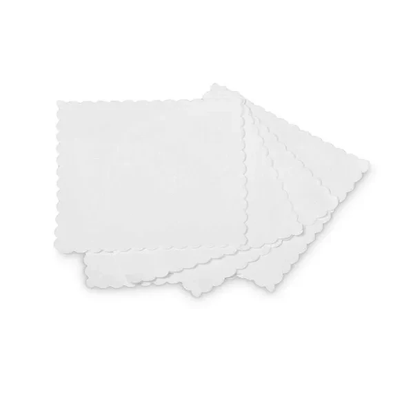 suede 10 szt biale.webp