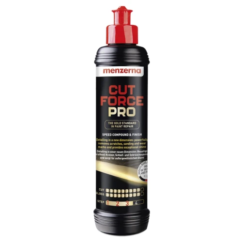 menzerna cut force.webp