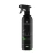 WHEEL CLEANER.webp