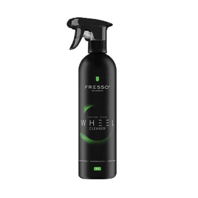 WHEEL CLEANER.webp