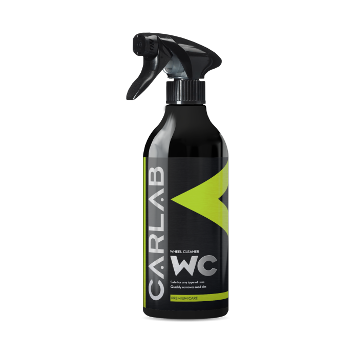 Wheel Cleaner PREMIUM.png