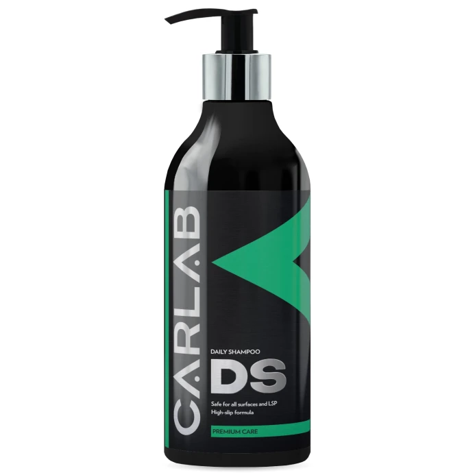 Daily Shampoo PREMIUM.webp