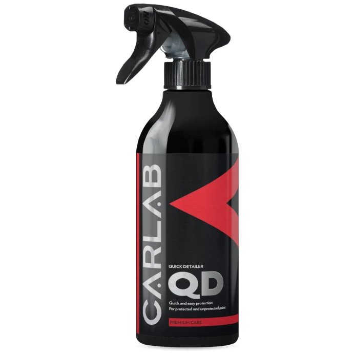 QUICK Det. Premium.webp