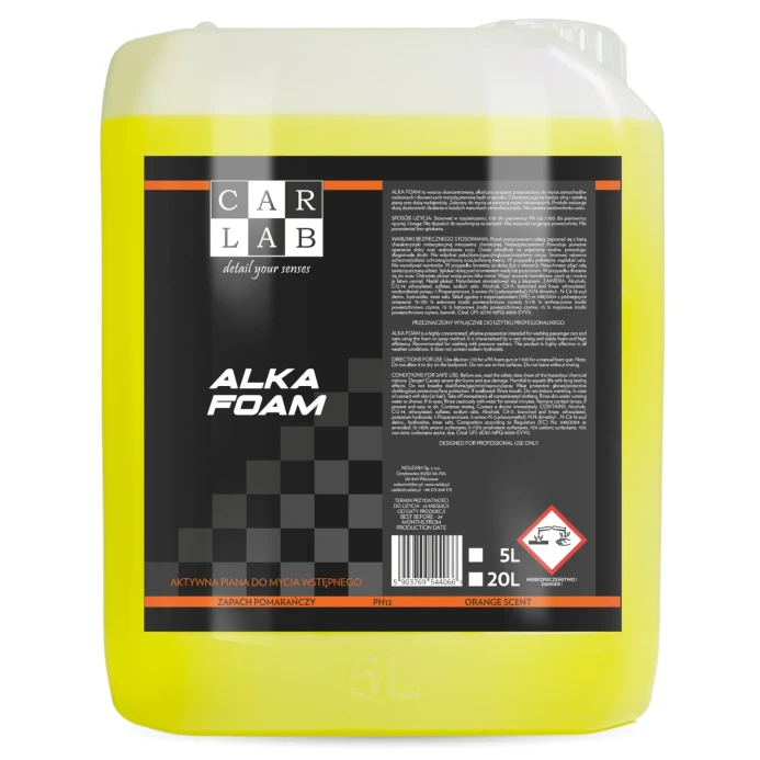 carlab alka foam 5l.webp