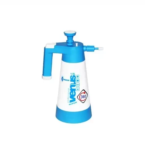 opryskiwaczniebieski 1,5l.webp
