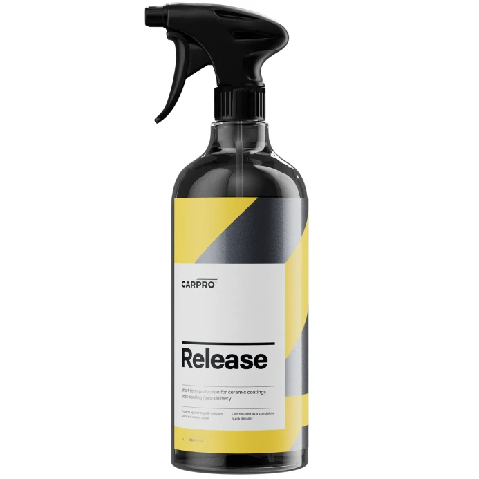 release 1l.webp