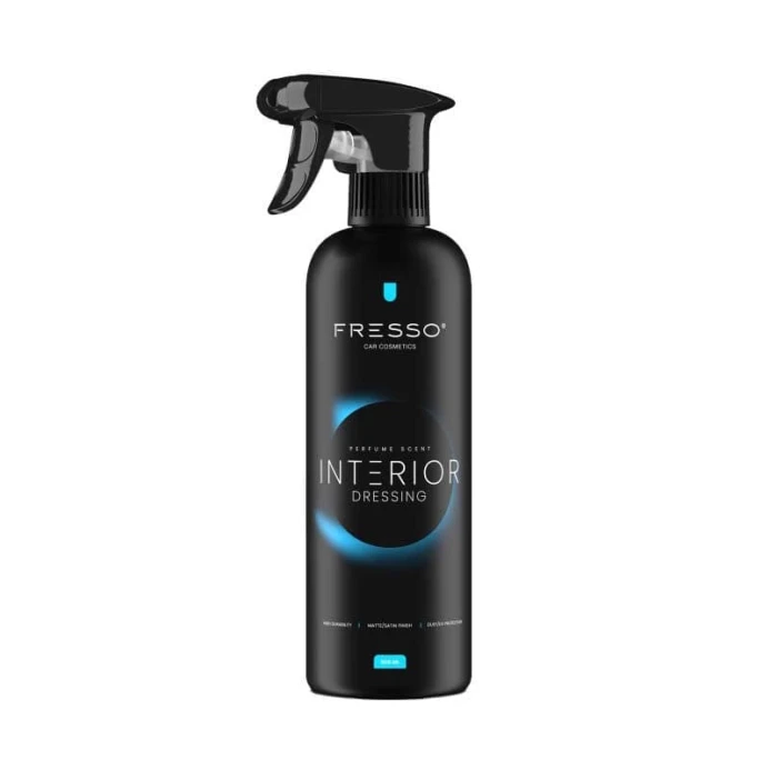 interior_dressing_0.5 l.jpg